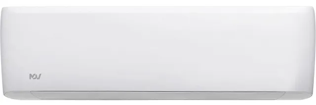 Сплит-система MDV OP Smart Heat Pump MDSOPS-09HRFN8